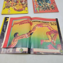 Item image 8