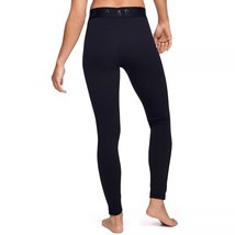 Under Armour Base 2.0 Women&#39;s Leggings Xs New 1343325 001 - £23.58 GBP