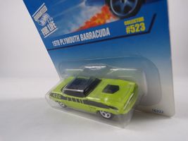Item image 4
