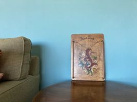 Item image 5
