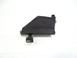 Mercedes R107 380SL AC vent contol lever, 1078300385, left - $22.99