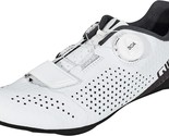 Road Cycling Shoes For Women Made By Giro. - $214.92