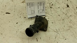 2005 Toyota Celica Thermostat Housing Mount Bracket 2001 2002 2003 2004I... - $33.13 CAD