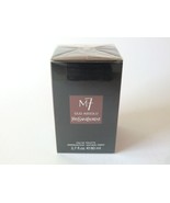 Yves Saint Laurent M7 OUD ABSOLU &quot;Batch 2015&quot; EDT Spray 80ml -2.7 Oz BNI... - $259.32 CAD
