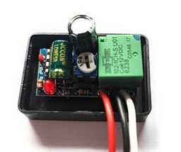 Item image 5