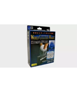 4 Dimensional Trunk (T-228) by Tenyo Magic - Trick - $30.91 CAD