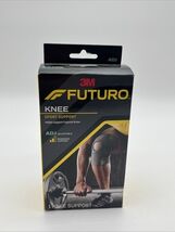 Futuro Sport Adjustable Knee Support - $12.86