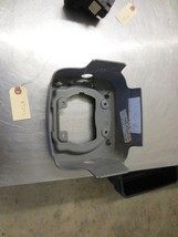 Steering Column Bezel For 04-08 Ford F-150  5.4 - $684.39 MXN