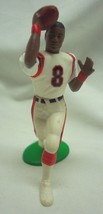 CINCINNATI BENGALS JEFF BLAKE #8 Starting Lineup ACTION FIGURE Toy Kenne... - $14.85