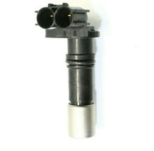2006-2013 LEXUS IS250 IS350 CRANKSHAFT POSITION SENSOR P3639 image 6