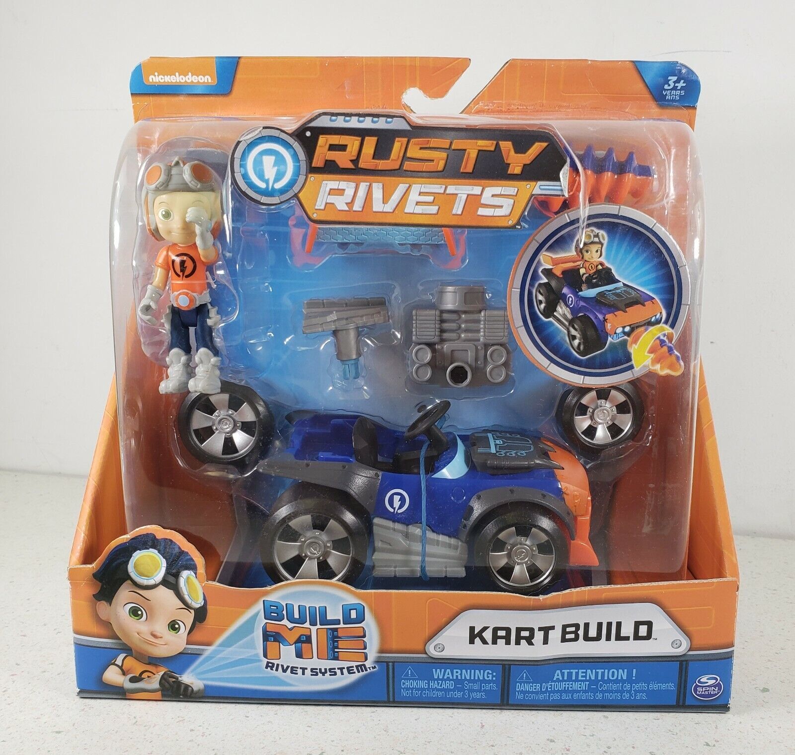 Full-size item image