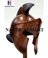 IR 80525 - Helmet of Greece	 - $1,881.67 MXN