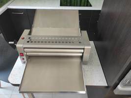 Item image 9