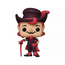 Funko POP! Vinyl Retro Toys #60: Candyland Lord Licorice Target Con 2021 Limited - £36.22 GBP
