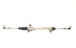 2018 Toyota Corolla LE OEM CVT Power Steering Gear Rack  - €106,61 EUR