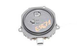03-04 INFINITI G35 COUPE XENON HID HEADLIGHT BALLAST MODULE E5871 - $59.95