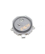 03-04 INFINITI G35 COUPE XENON HID HEADLIGHT BALLAST MODULE E5871 - €51,89 EUR
