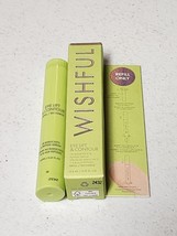 Wishful Eye Lift &amp; Contour 1% Bakuchiol REFILL ONLY 0.21 fl. oz/ 6.5 mL - €12,32 EUR