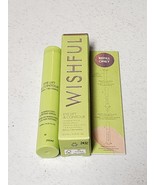 Wishful Eye Lift &amp; Contour 1% Bakuchiol REFILL ONLY 0.21 fl. oz/ 6.5 mL - $19.55 CAD