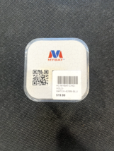 Item image 3