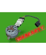 2007-2015 audi q7 SMALLER Engine Motor Radiator Cooling Fan 7L0959455 OEM - $150.75 CAD