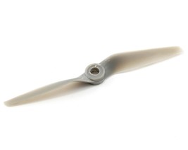 APC 4.7 x 4.2 Speed 400 Electric Propeller LP04742 - $9.99