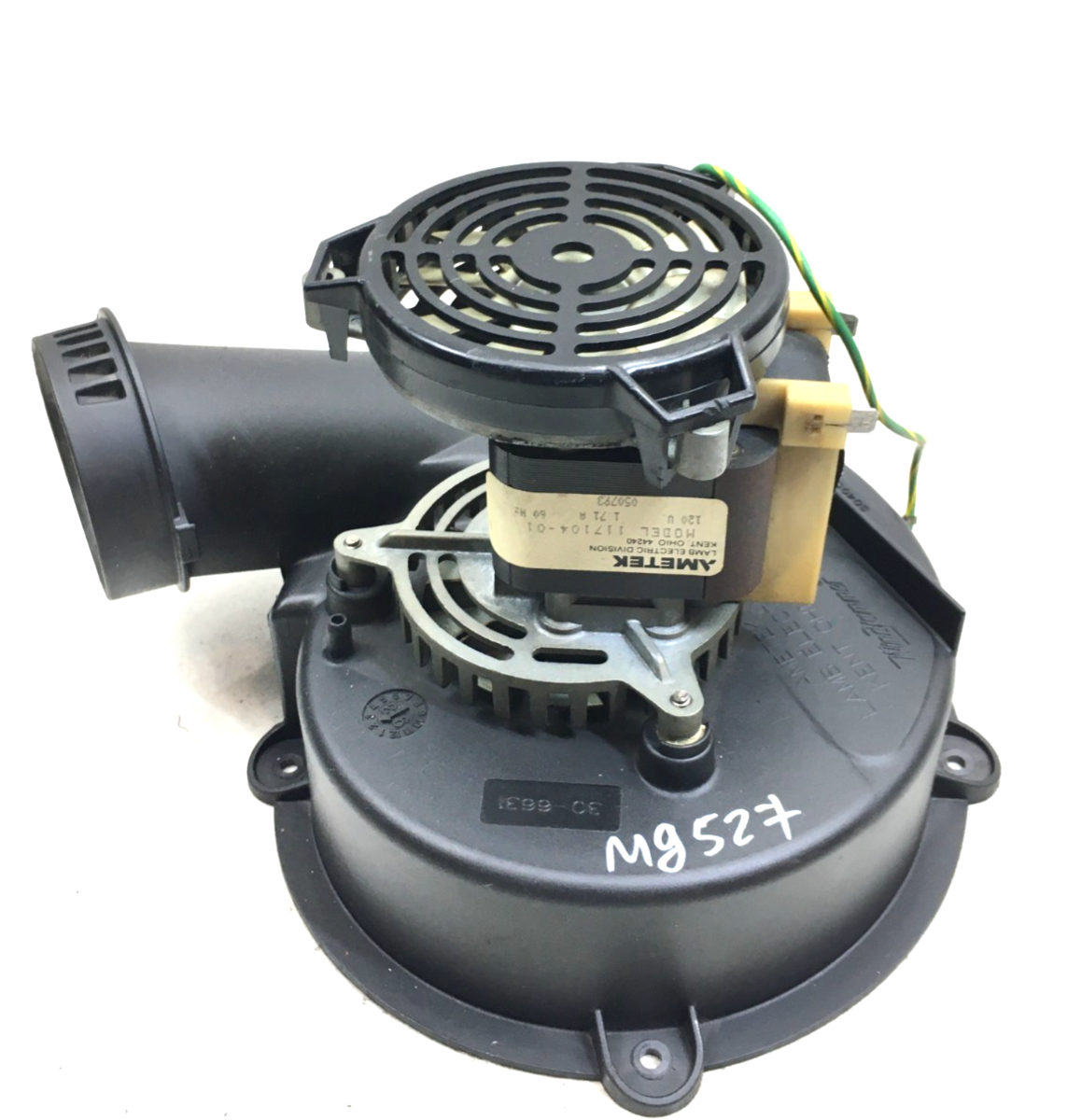 Full-size item image