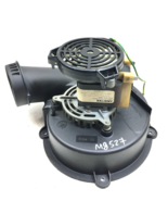 JAKEL 117104-01 Draft Inducer Blower J238-150-1533 44464 used #MG527 - €59,13 EUR