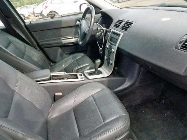 Air Flow Meter Fits 05-14 VOLVO XC90 256476 Item image 7
