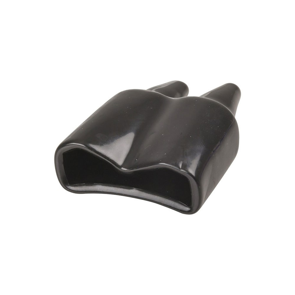Dustproof Rubber Boot for Anderson Mount 50A - $16.31