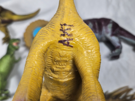 Item image 12