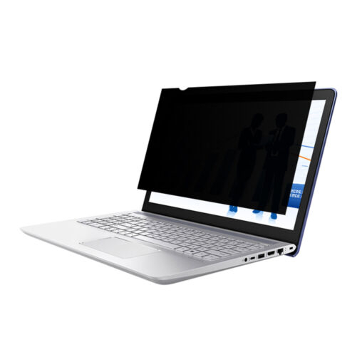 V7 PS156W9 15.6 IN PRIVACY FILTER 16:9 FOR LAPTOP 345 X 194 MM - $80.03