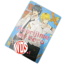 Item image 7