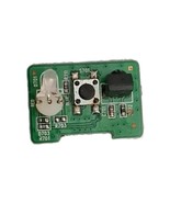LG 32LJ500-UB TV Original OEM IR Sensor Board E314500 - $16.23 CAD