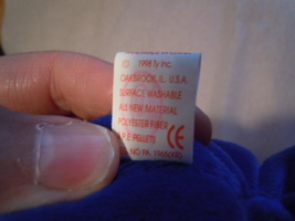 Item image 11