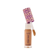 tarte shape tape full-coverage concealer - 38N medium-tan neutral (mediu... - £7.10 GBP