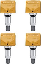 TPMS Tire Pressure Monitoring System Sensor 40700-JA01B 407001AA0B 40700... - $72.43