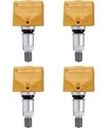 TPMS Tire Pressure Monitoring System Sensor 40700-JA01B 407001AA0B 40700... - $98.63 CAD