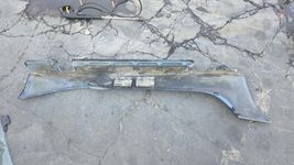 Z4        2003 Rocker Panel Moulding 10475 image 10