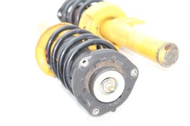KONI SPORT Struts Front w/o Electronic Suspension Control Fits 07-16 EOS 32248 image 7