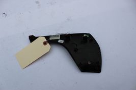 2017 JAGUAR XE SEDAN FRONT RIGHT DOOR WOOD COVER TRIM X2232 image 6