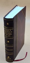 History of agriculture in the southern United States to 1860 by Lewis Cecil Gray - £88.47 GBP