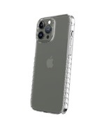 onn. Protective Gel Phone Case for iPhone 13 Pro Max / iPhone 12 Pro Max... - $14.72 CAD