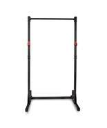 CAP Barbell FM-905Q Color Series Power Rack Exercise Stand, Carbon-17407... - $9,237.14 MXN
