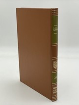 Britannica Great Books Of The Western World 1952 Volume 24 Rabelais HC Book - £9.80 GBP