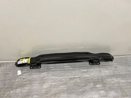 2007-2013 BMW 328i 328xi COUPE CONV REAR REINFORCEMENT BAR 51127179678 3... - $99.99