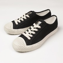 Red Tornado Vintage Super Quality Classic Casual Unisex Canvas Shoe Stylish Snea - £122.93 GBP