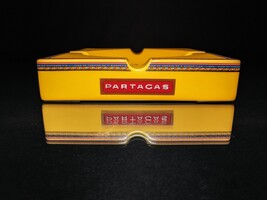 Ceramic Cigar  Ashtray image 8