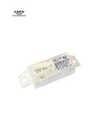 MERCEDES SL/ML/GL/SLK-CLASS HEADLIGHT RANGE ADJUSTER CONTROL UNIT COMPUTER - $930.96 MXN