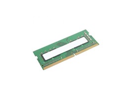 Lenovo 8GB DDR4 3200MHz 260pin SoDIMM Memory Module 4X71D09533 - £115.07 GBP